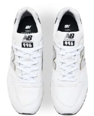 【送料無料】NB new balance ニュ...の紹介画像2