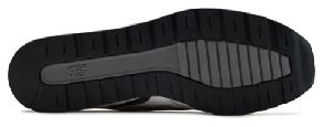 【送料無料】NB new balance ニュ...の紹介画像3