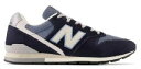 yzNB new balance j[oXCM996 RO2lCr[