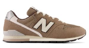 【送料無料】NB new balance ニューバランスCM996 RP2ベージュ