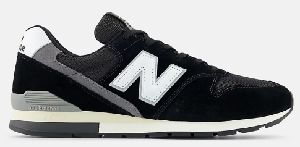 NBnewbalanceニューバラ...