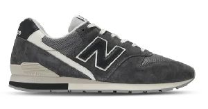 NB new balance ニューバランスCM996 UE2グレー