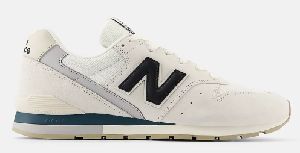 Rakuten - 【期間限定セール】【送料無料】NB new balance ニューバランスU996 42Bシーソルト/ブラック