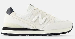 【送料無料】NB new balance ニューバランスWL996TAIシーソルト/リネン