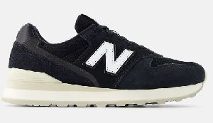 【送料無料】NB new balance ニューバランスWL996TALJブラック/ホワイト