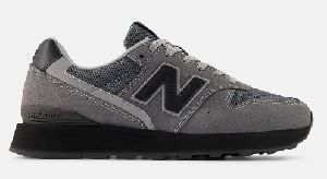【送料無料】NB new balance ニューバランスWL996TALキャッスルロック/ブラック