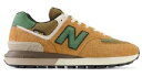 yzNB new balance j[oXU574LG ABuE