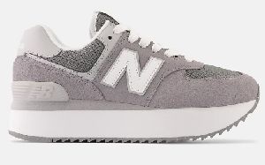 ぢゅーチャン⭐︎さん専用New Balance UWRPDNBS 25cm ぢゅーチャン⭐︎さん専用New Balance UWRPDNBS 25cm