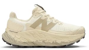 【送料無料】NB new balance ニューバランスFresh Foam X More Trail GRピスタチオ 1