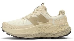 【送料無料】NB new balance ニューバランスFresh Foam X More Trail GRピスタチオ 2