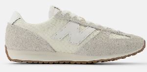 樂天商城 - 【送料無料】NB new balance ニューバランスU471KABアンゴラ/シーソルト