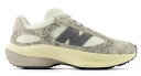 【送料無料】NB new balance ニューバランスWRPD Runner NBSグレー