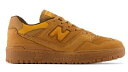 yzNB new balance j[oX550 WEAuE