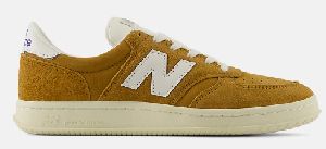 ݡġ奢롡hiro㤨֡ڴָꥻ̵ۡNB new balance ˥塼ХT500 Х/ۥ磻ȡפβǤʤ13,200ߤˤʤޤ