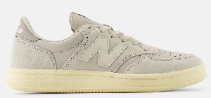 NB new balance ニューバランスT500 グレー