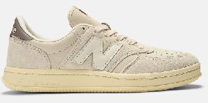 NB new balance ニューバランスT500 ベージュ