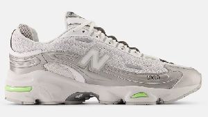 樂天商城 - 【送料無料】NB new balance ニューバランスM1000DIホワイト/シルバーメタリック