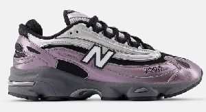 【送料無料】NB new balance ニューバランス1000 EGYパープル/シルバー