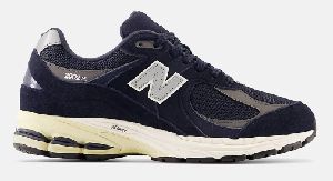 【送料無料】NB new balance ニューバランス M2002RCCキャッスルロック/シルバーメタリック