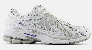 樂天商城 - 【送料無料】NB new balance ニューバランス1906R CAホワイト/シルバー