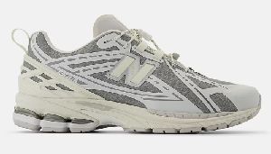 樂天商城 - 【送料無料】NB new balance ニューバランス1906R WGシーソルト