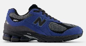 Rakuten - 【期間限定セール】【送料無料】NB new balance ニューバランスU20022RTブルー/キャッスルロック