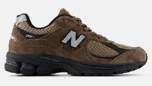 【送料無料】NB new balance ニューバランス U2002RABダークマッシュルーム/ブラック