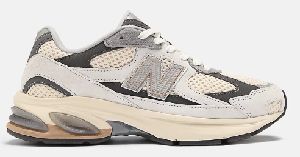 【送料無料】NB new balance ニューバランス U2010TTOブライトグレー/リネン