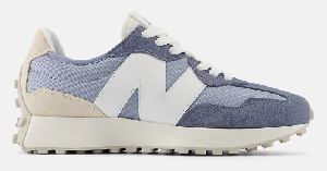 樂天商城 - 【送料無料】NB new balance ニューバランス327 FHライトグレー
