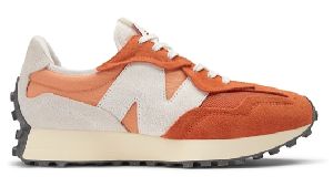 楽天市場】new balance 327(靴幅(Width)D・靴サイズ(cm 楽天市場】new balance 327(靴幅(Width)D・靴サイズ(cm