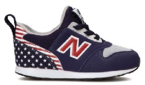 【送料無料】NB new balance ニューバランス996 SLIP ON I NYネイビーのサムネイル