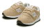 ̵NB new balance ˥塼ХIZ996 JB3١