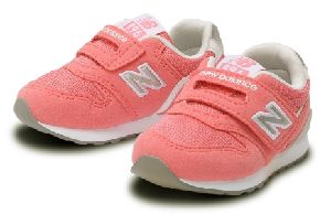 【送料無料】NB new balance ニューバランスIZ996 JG3ピンク