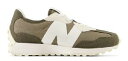 【送料無料】NB new balance ニューバランスPH327 DCグリーン