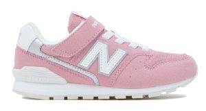 NB new balance ニューバランスYV996 XD3ピンク