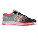 展示品セール!NB new balanceK1980BPYジュピターピンク