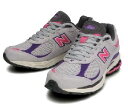 yzNB new balance j[oXM2002R WBO[/sN