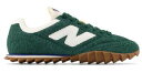 【送料無料】NB new balance ニューバランスRC30 RCグリーン