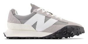 楽天市場】new balance xc 72の通販 楽天市場】new balance xc 72の通販