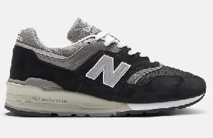樂天商城 - 【送料無料】NB new balance ニューバランスMade in USA 997 Coreブラック