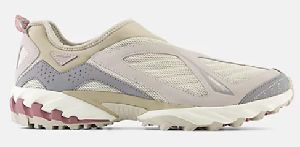 【送料無料】NB new balance ニューバランス610S TAリネン/ムーンロック/グレー