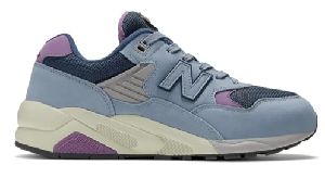 NB new balance ニューバランス580 VB2アークティックグレー