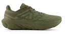 【送料無料】NB new balance ニューバランスFresh Foam X 1080 I13カーキ