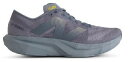 【送料無料】NB new balance ニューバランスTOKYO DESIGN STUDIO New Balance FuelCell Rebel v4 TD...