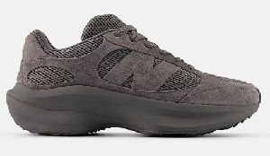【限定】【送料無料】NB new balance ニューバランスWRPD Runner TBEキャッスルロック