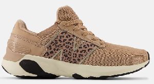 【送料無料】【ウォーキング】NB new balance ニューバランスFresh Foam X 1440 v1トープ/ブラック