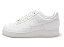 【送料無料】ナイキ NIKEナイキ エア フォース 1 ホワイト/ホワイト