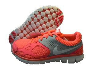 �ե�å���20120���ԥ�