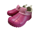 【送料無料】BIRKENSTOCK ビルケンシュトックファンシュー セール(4)