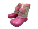 【期間限定セール】【送料無料】BIRKENSTOCK ビルケンシュトックウィンターブーツBirki Fun Boot